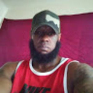 Meet your Posher, Charles